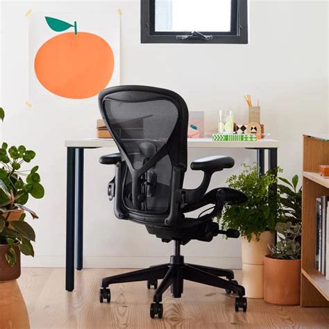 where to buy herman miller aeron size a san francisco|herman miller shops near me.